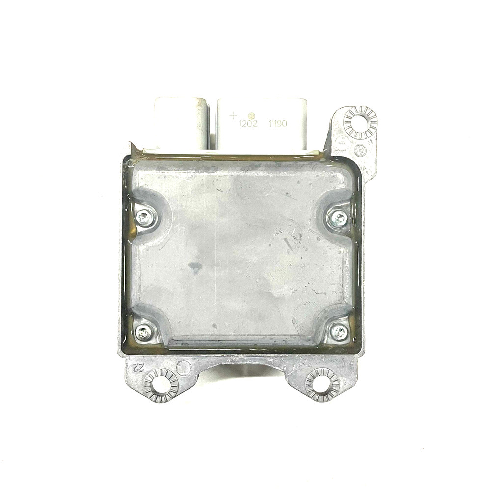 1999-2004 Ford Mustang SRS Module