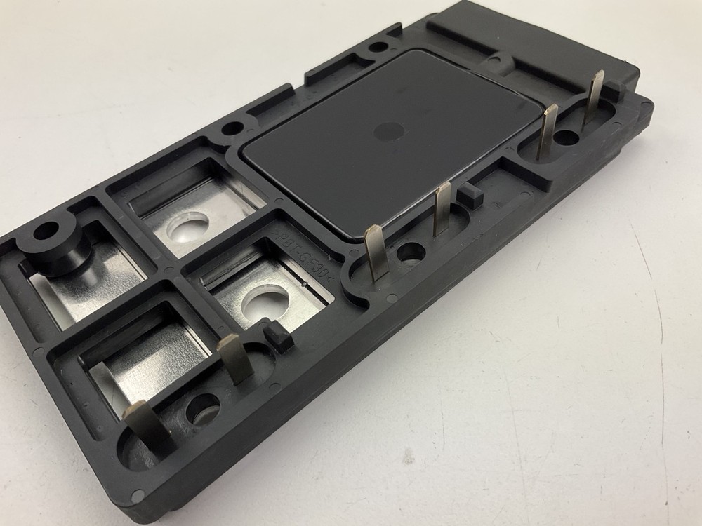 Valuegrade CBE47Z Ignition Control Module