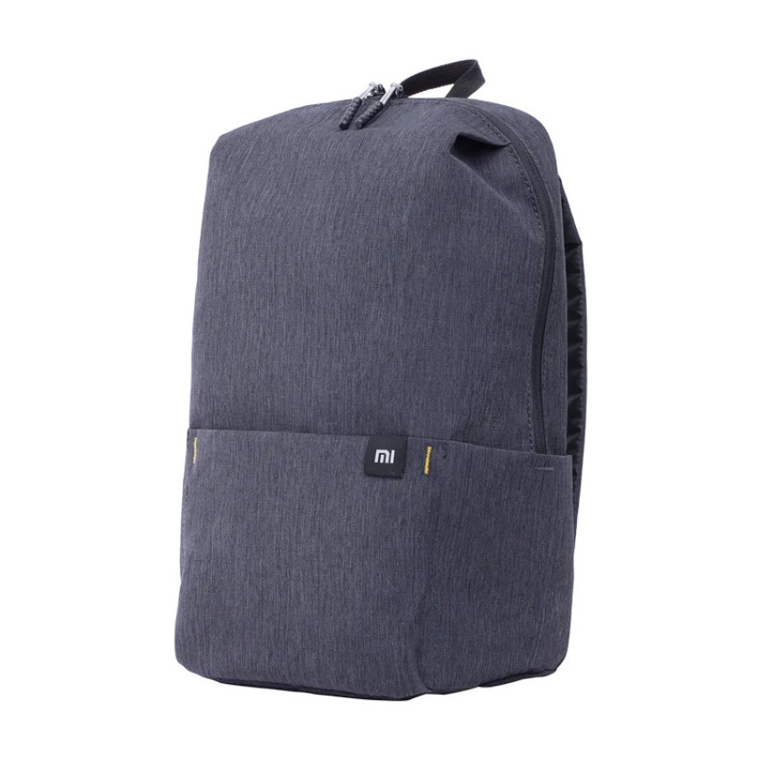 Xiaomi Mi Casual Daypack