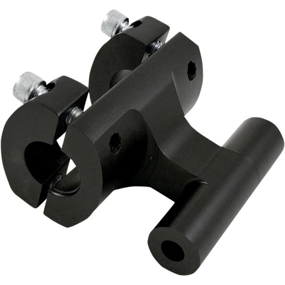 Powermadd [45419] Power Riser 7/8" 2"X3.25"