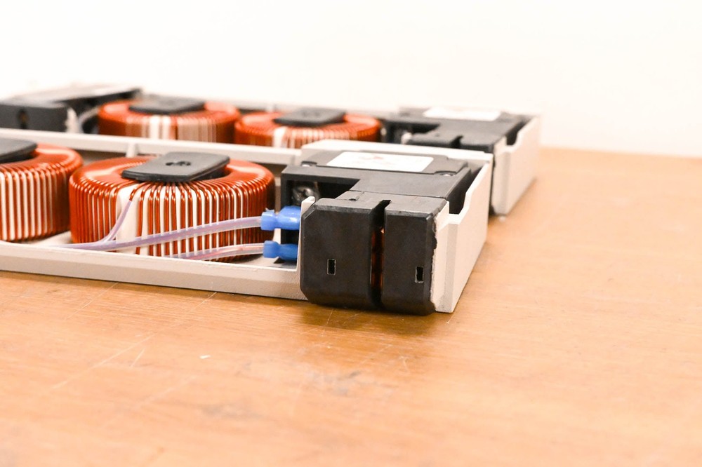 ETC D20 Dual 20A Dimmer Module (PAIR) CG010E1