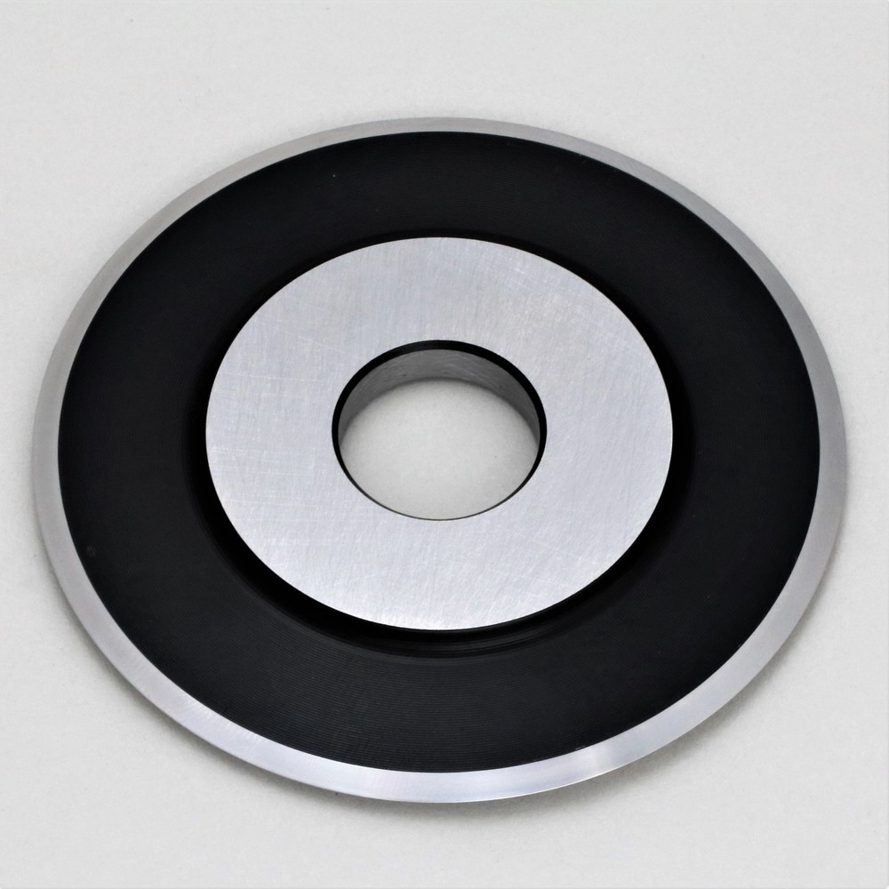 Circular Score Slitter Knife 3.030 x .748 x .244