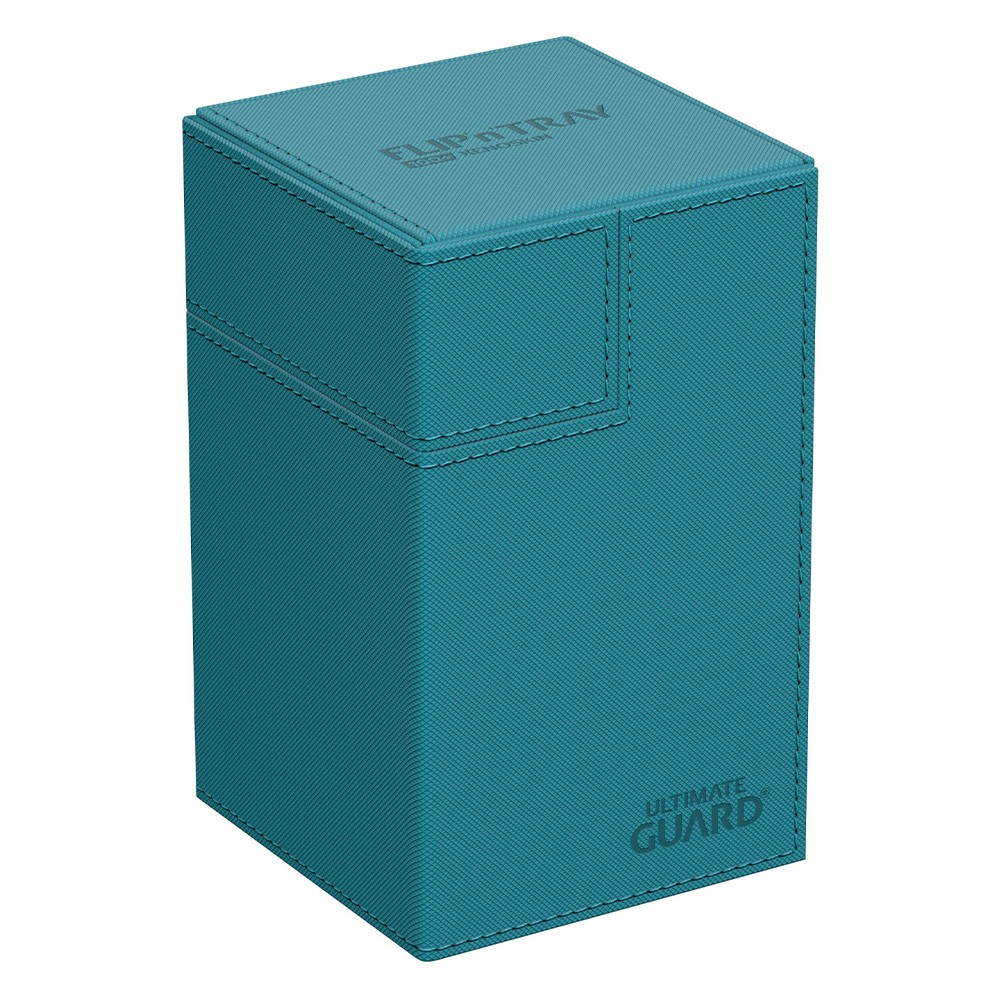 Ultimate Guard Flip'n'Tray 100+ MonoColor