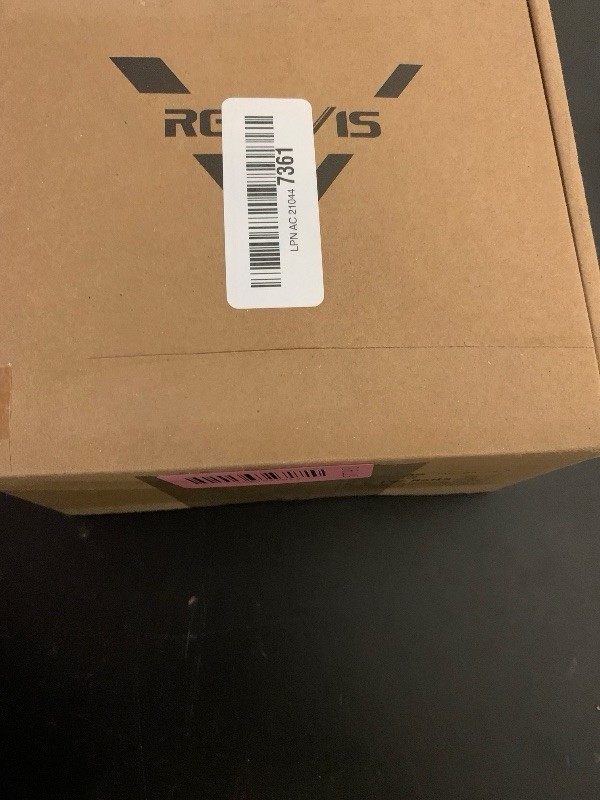 Retevis RT-9908 Window Speaker Intercom System- For Banks / Ticket Windows- Two