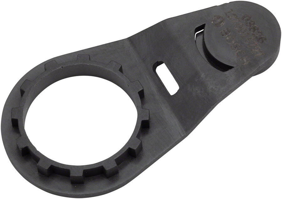 Bosch Magnet for Slim Speed Sensor - For Centerlock Hubs, the smart system Compa