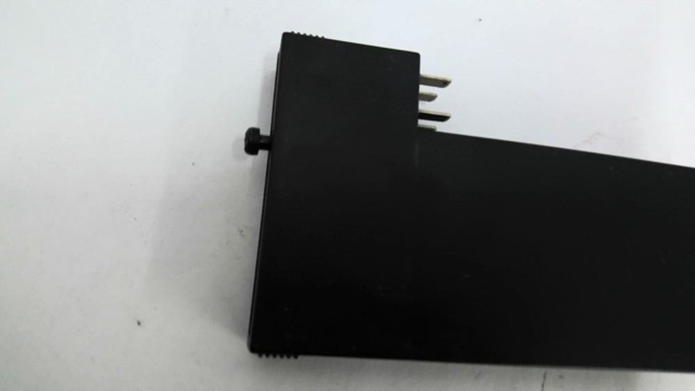 AutoMate 802811-RB Programmable Controller