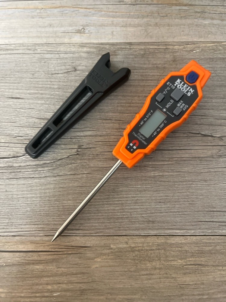 KLEIN TOOLS ET10 (PSN040763)