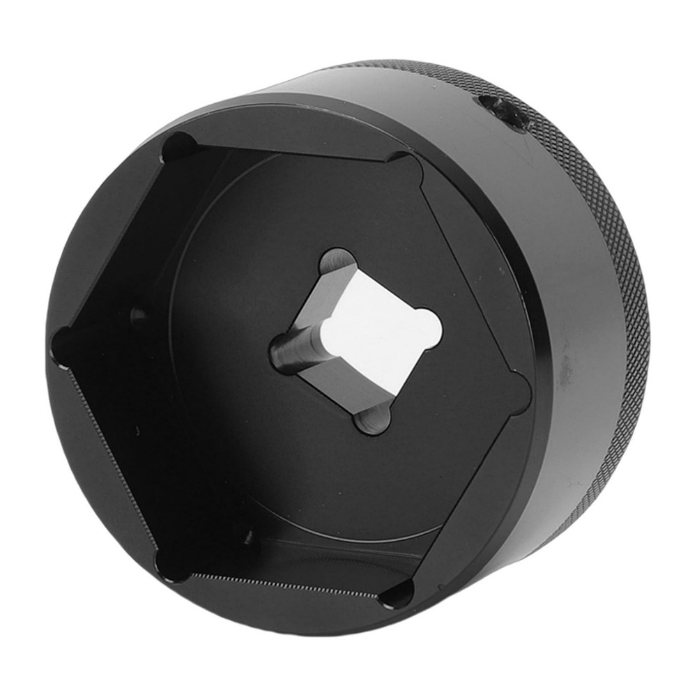 Bicycle Fork Topcap Socket 32mm for Fox 36 38 40 Series Aluminum Construction