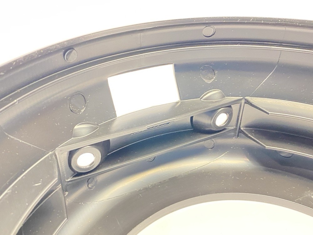 Murrplastik RC1-2000IC Rub Collar Fanuc 2000