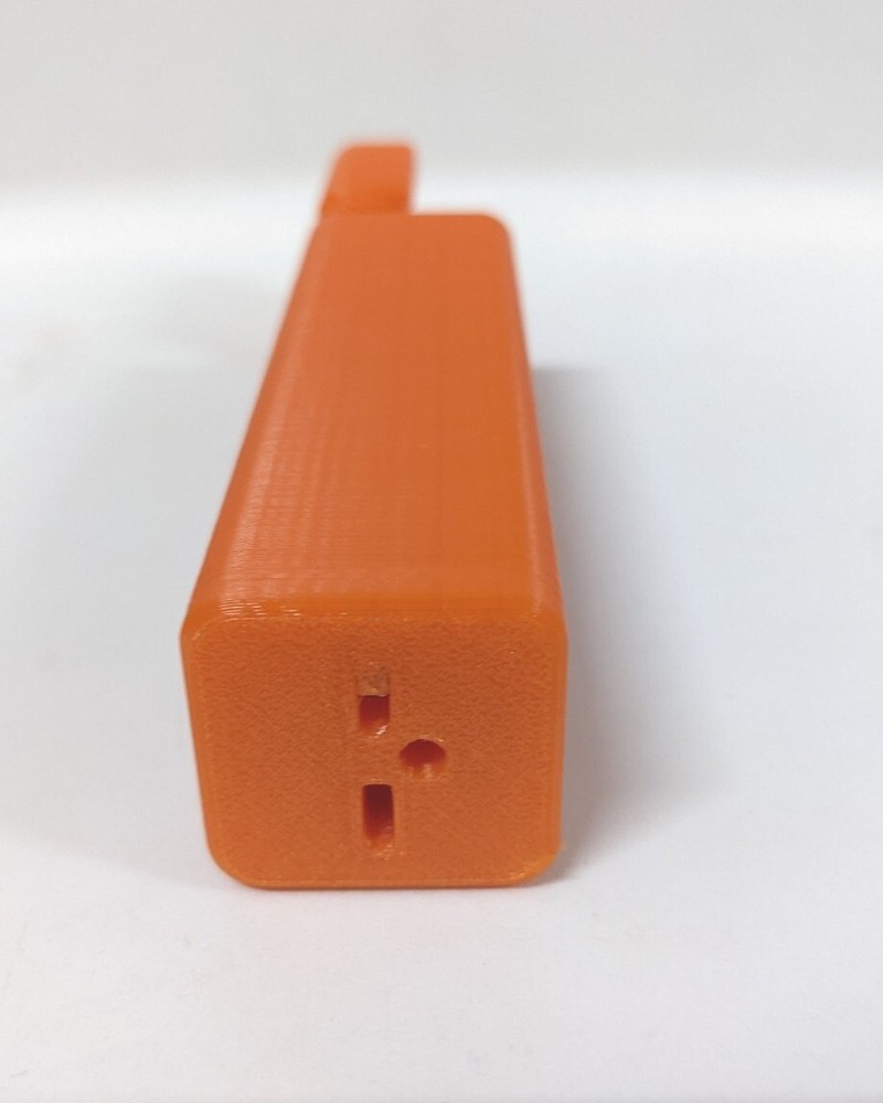 CZ 455 Rifle Bolt Protector