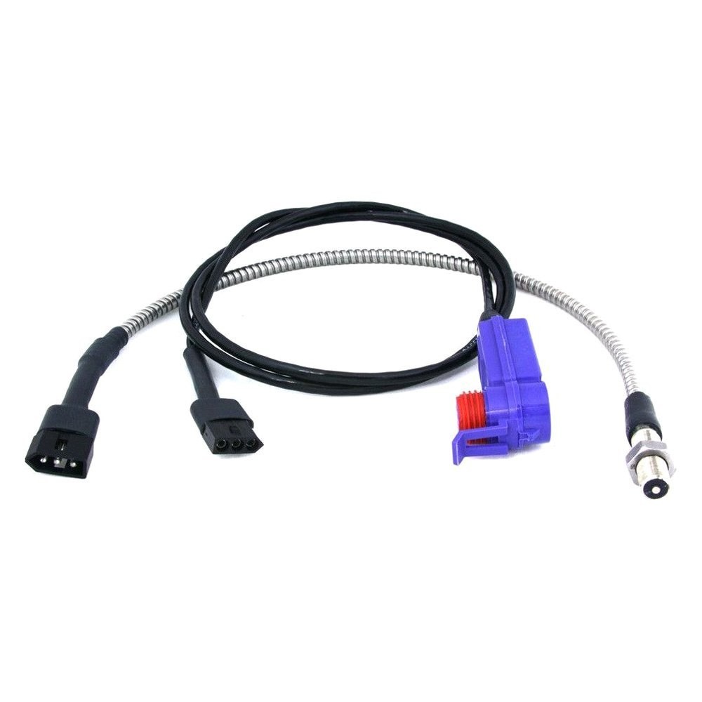 Racepak V-Net Wheel Speed Module w Sensor