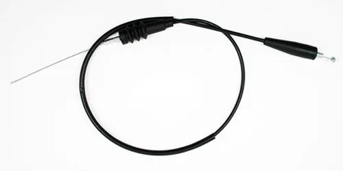 Motion Pro Vinyl Pull Throttle Cable Kawasaki Tecate KXT250 84-87