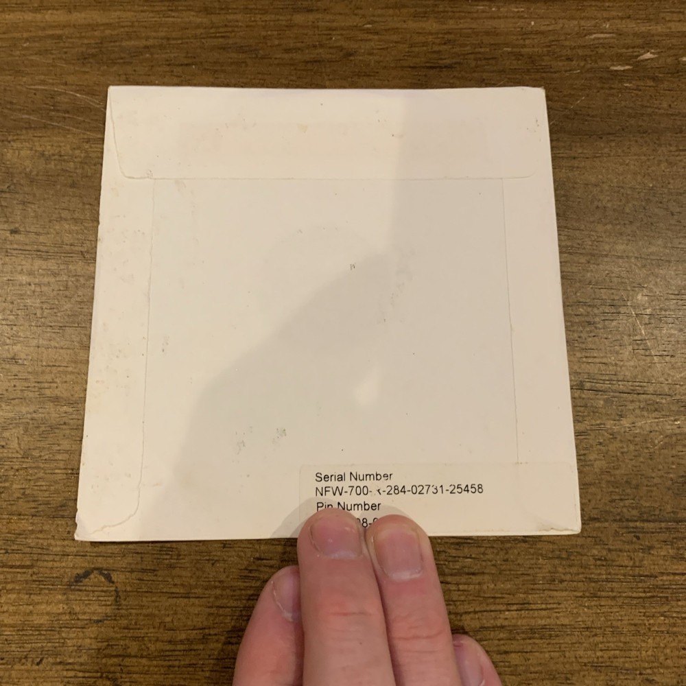 NetObjects Fusion7 Digital Advantage Special Edition Software