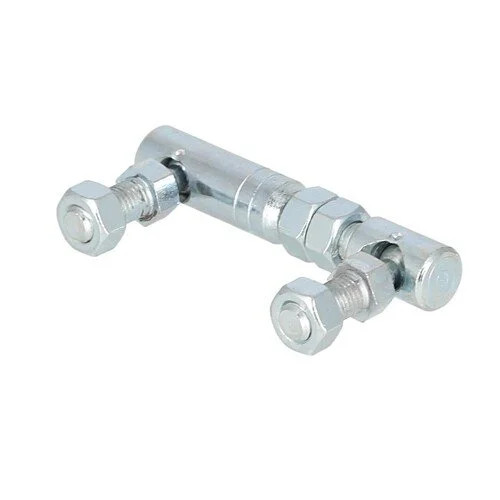 Upper Range Transmission Selector Link Assembly