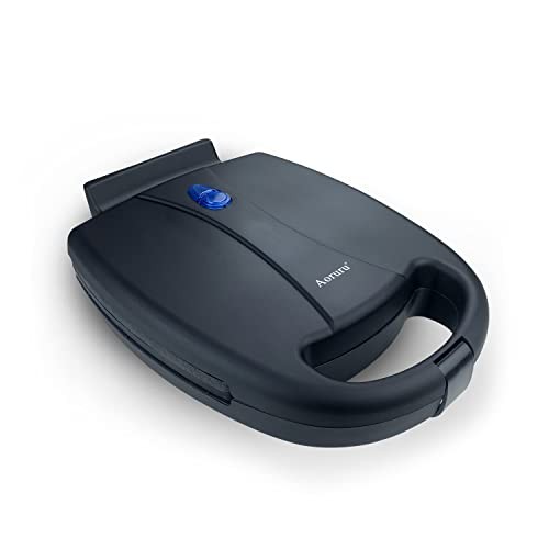 Electric Pie Maker Quiche Maker