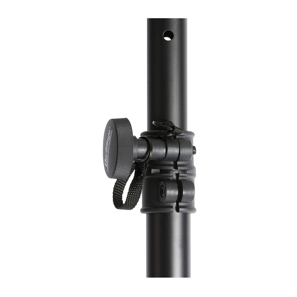On Stage Classic Speaker Stand