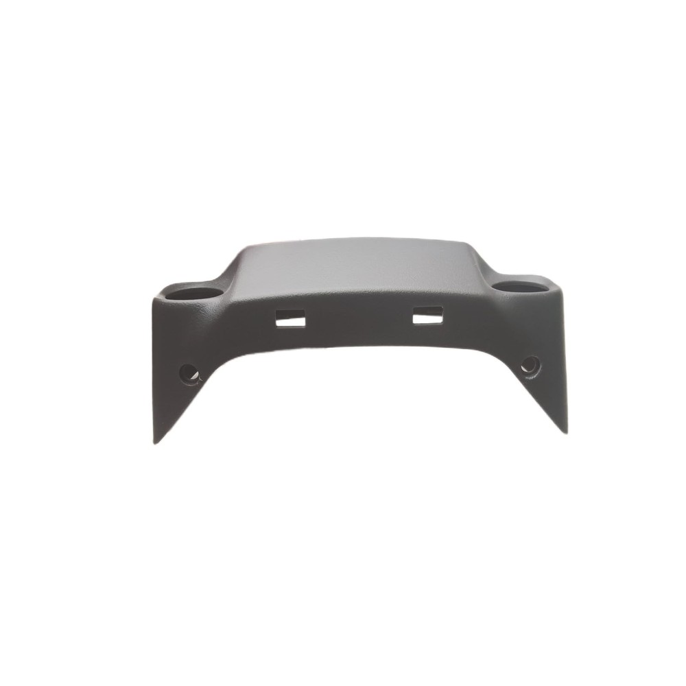 Middle Frame Shell Front Cover Compatible with DJI Mavic 2 PRO/Zoom