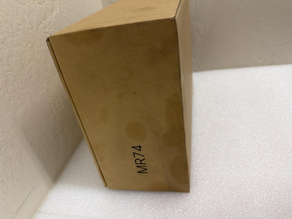 CISCO MR74 MR74-HW WIRELESS ACCESS POINT