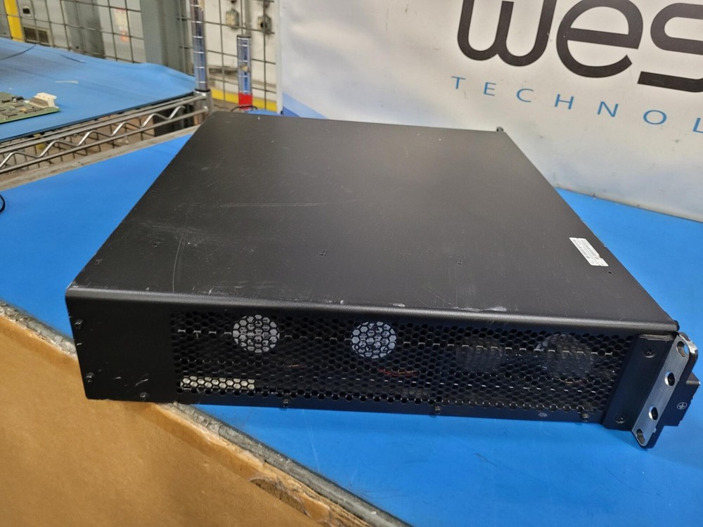 USED SAMSUNG BASEBAND UNIT P/N CDU50