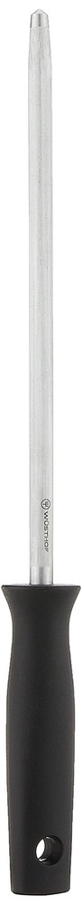Wusthof Honing Steel (9")