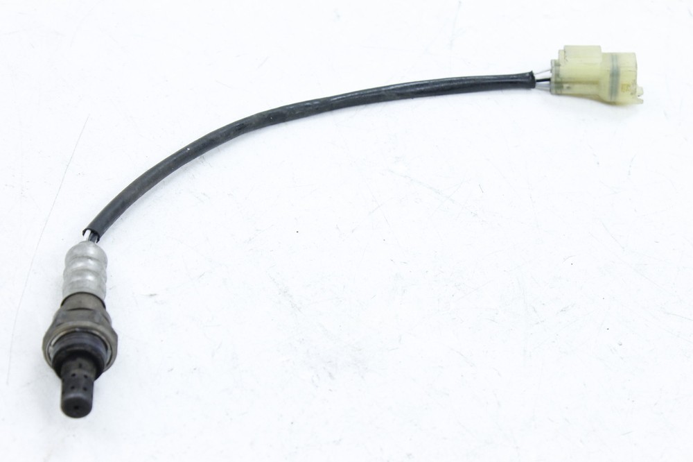 02-09 HONDA INTERCEPTOR 800 OEM OXYGEN O2 EXHAUST GAS LAMBDA SENSOR