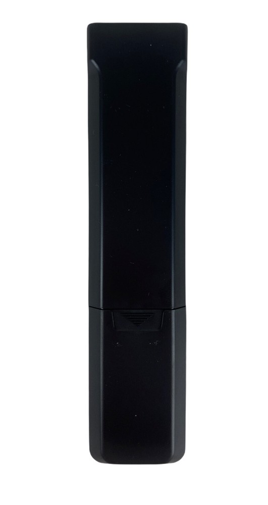 NEW Sony RM-S241 OEM Original Audio System Replacement Remote Control Black
