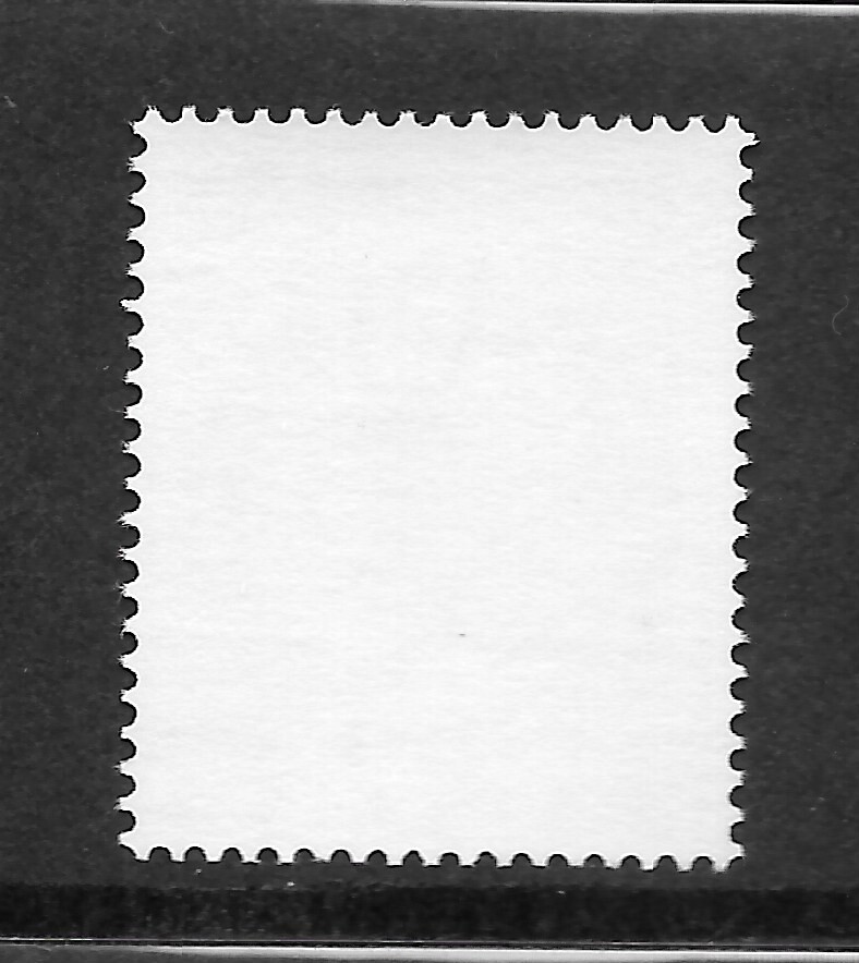 Thailand Stamp , 1992 , sc # 1467 , MNH / thd - 269