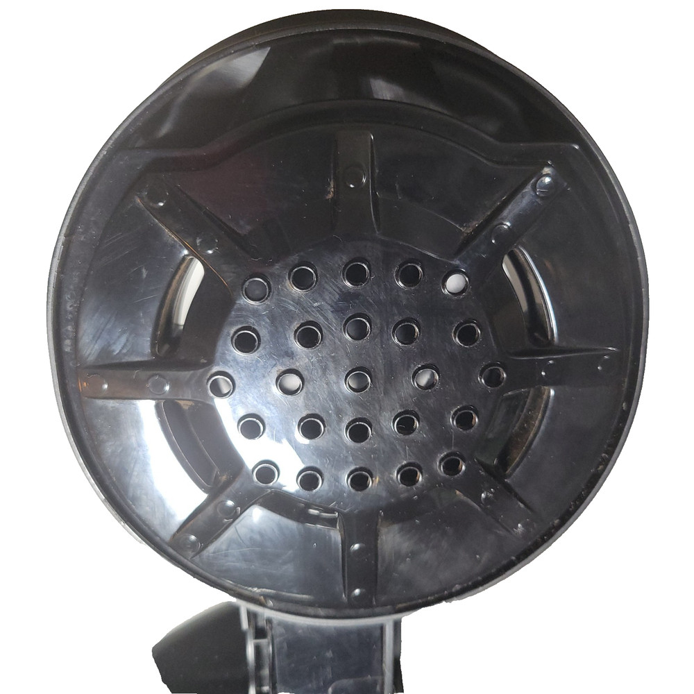 Ninja 12-Cup Programmable Coffee Brewer Replacement BASE ONLY Used Clean CE251