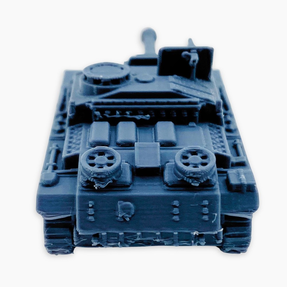 StuH 42 (early)