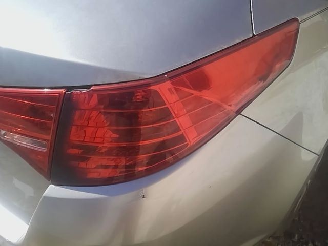 OPTIMAKIA 2012 Fuse Box Cabin 6865