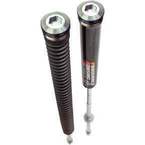 FORK CARTRIDGE FLH LOW