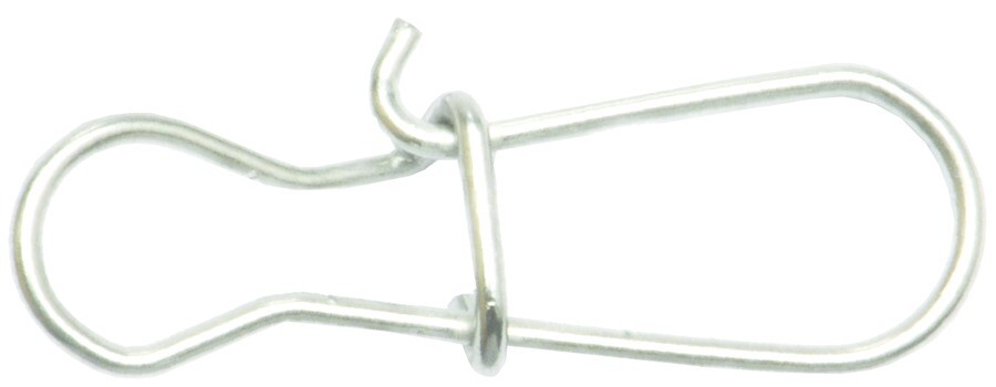 Brad's DLS-053-50 Duo Lock Snap