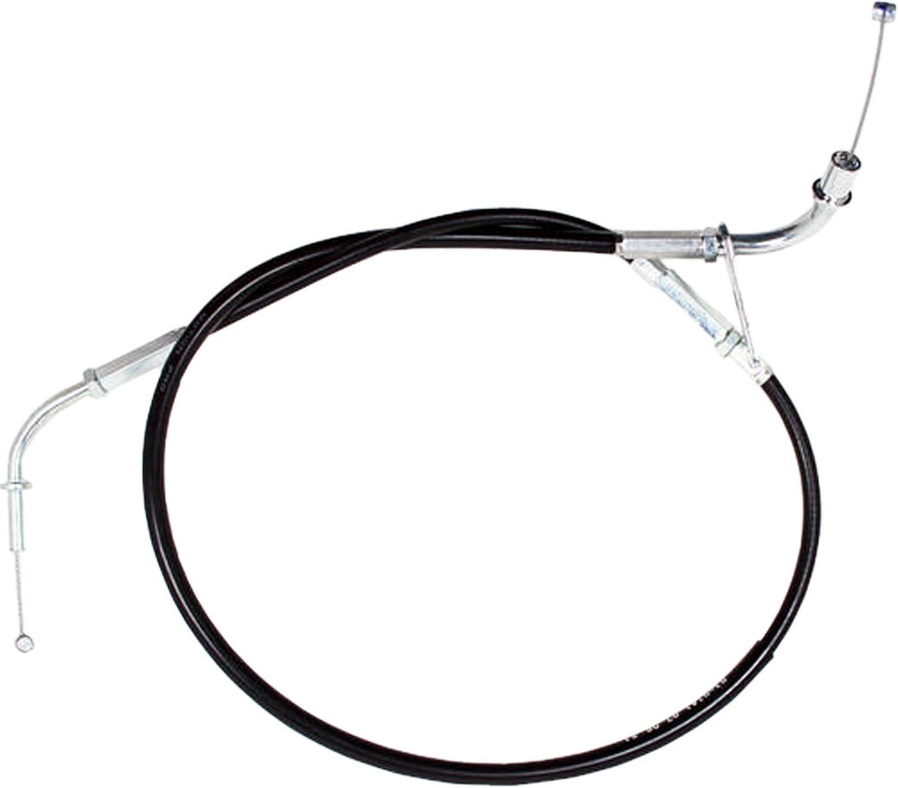 Motion Pro Cables For Street Throttle Pull 03-0141
