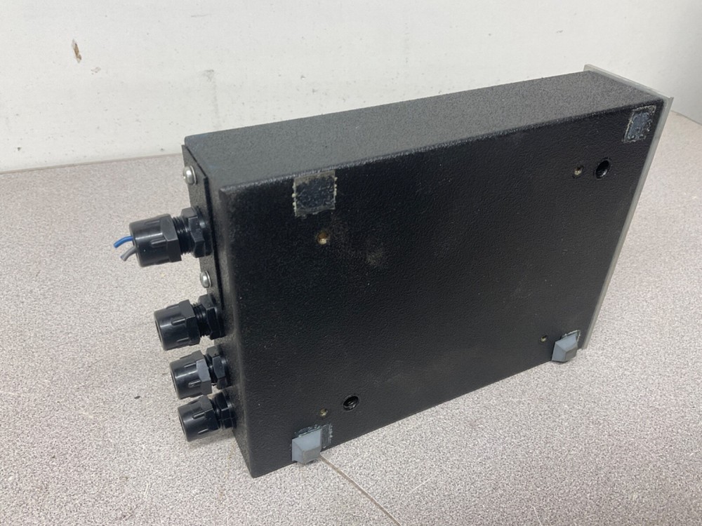 Renishaw M15 Machine Interface Module