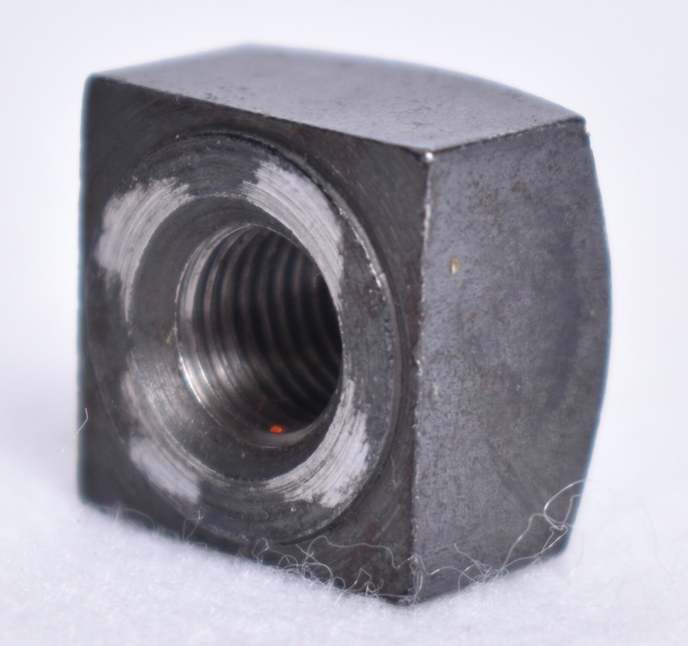 Greenlee Knockout Punch Stud Nut AV-2929