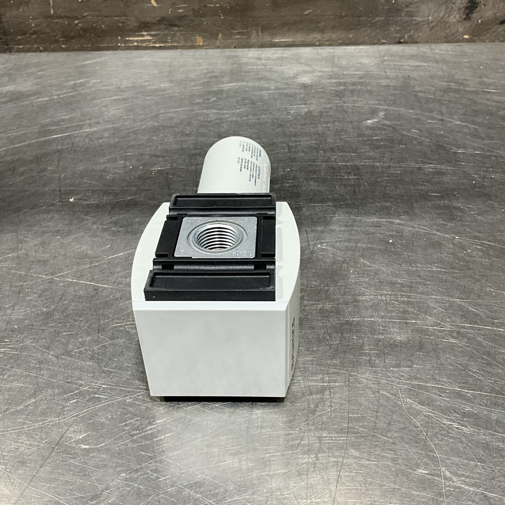 Aventics R432001906 Nos Surplus