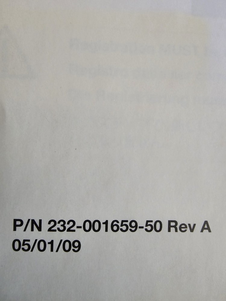 Sonic Wall TZ100/200 Series Firewall Network Security Device New Open Box Tested