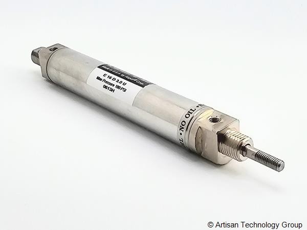 Airpot E16D3.0U Air Cylinder
