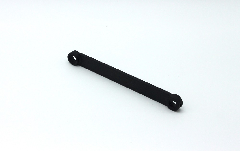 3/4" Prop Nut Torque Adaptor Wrench (Reference AST-2877-2) - Aviation Tool