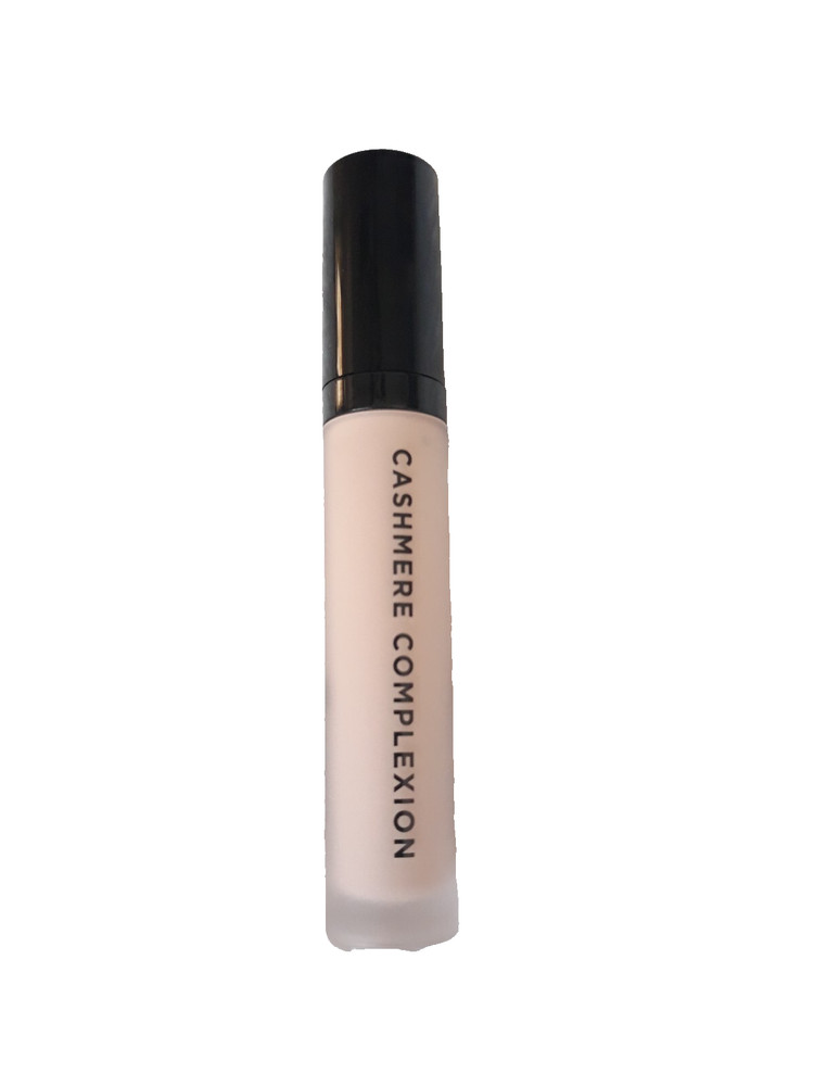 CASHMERE COMPLEXION Longwear Concealer "SUGAR" ~ NEW!!!
