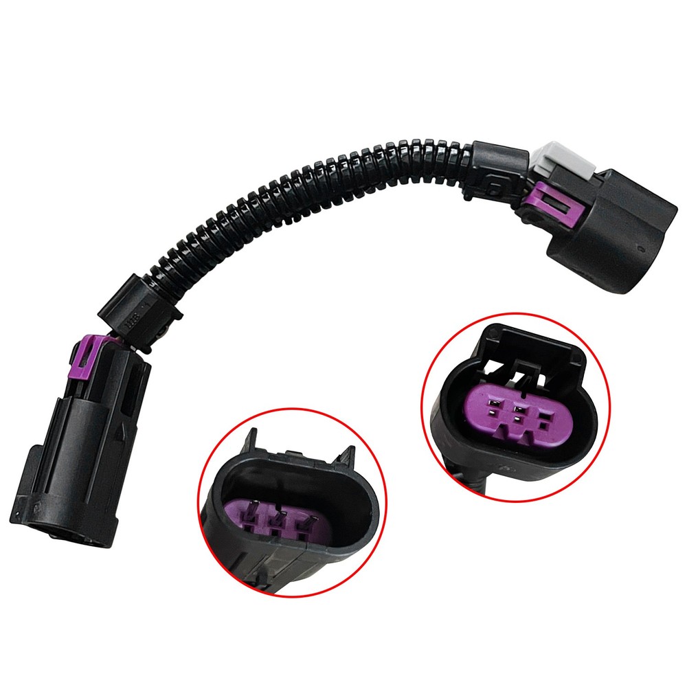 Auto Start Stop Disable/Delete/Eliminator/Canceller For Cadillac XT5 2016-2018