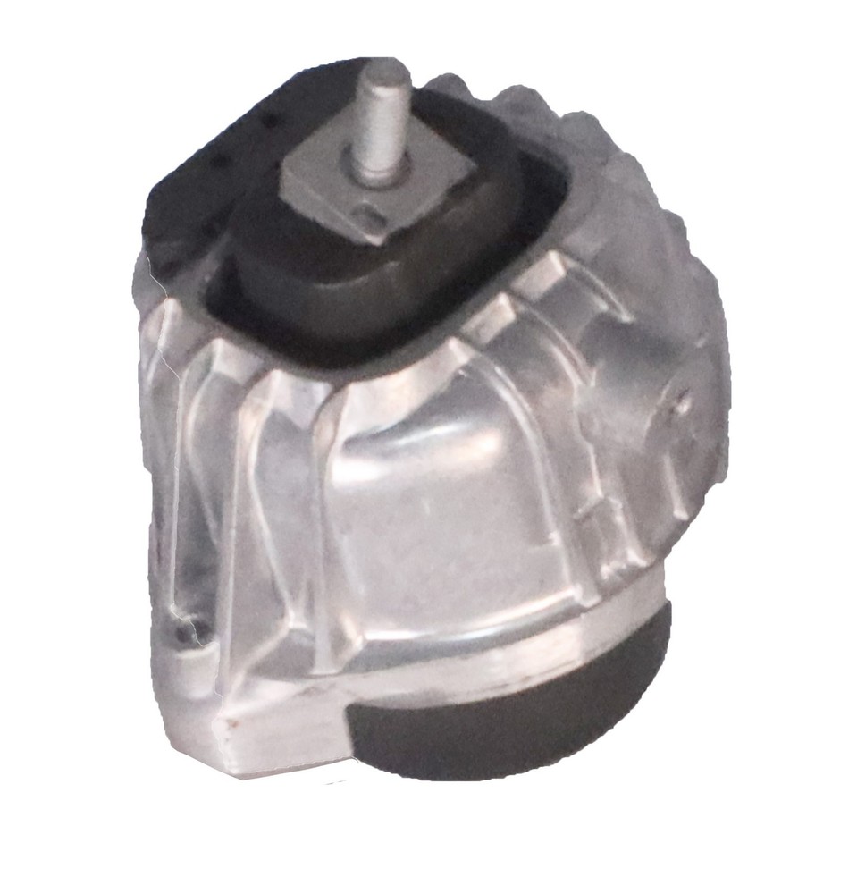Left Engine Mount for 2009-2011 BMW 335d