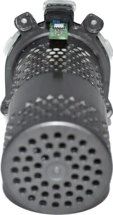 New Original Dyson V10 Vacuum Motor Assembly Replacement Part Assembly