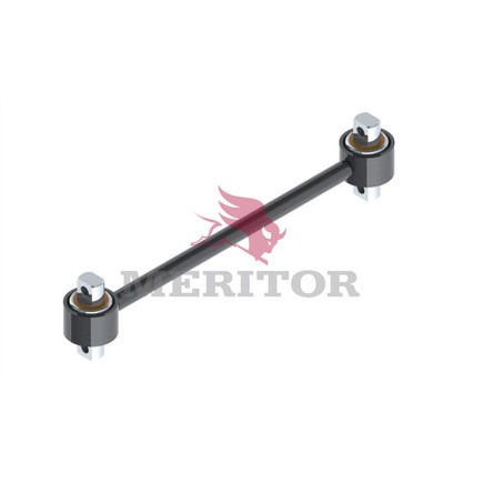 Meritor GAFF12396 Torque Rod Assy