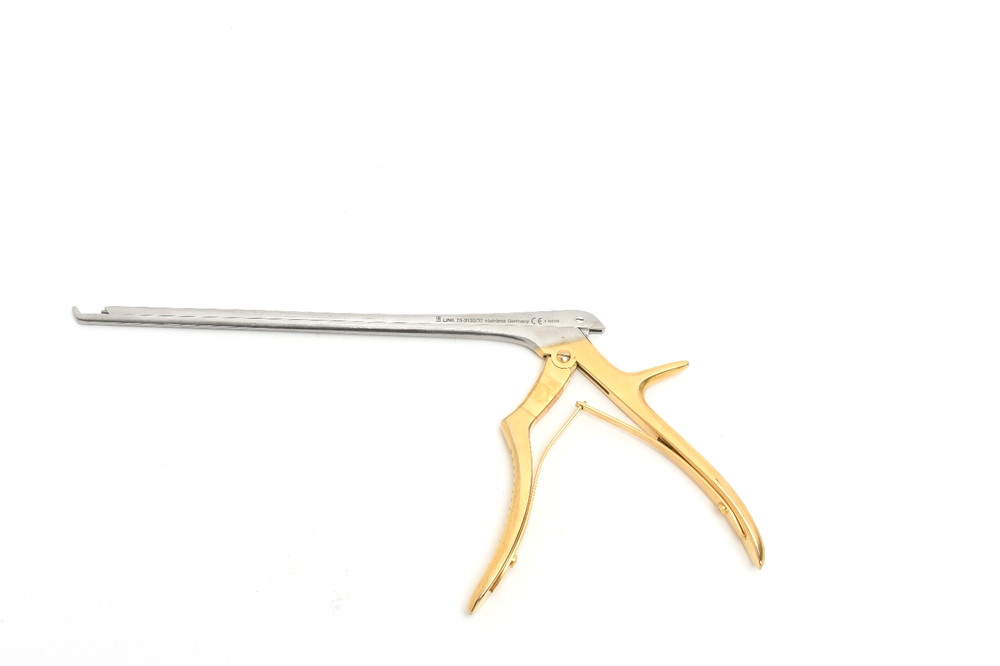 Link 75-3123/32 Rongeur