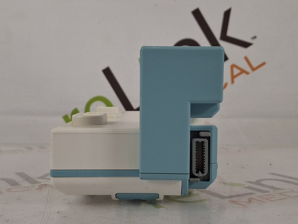 Philips M3012A MMS Extension Module