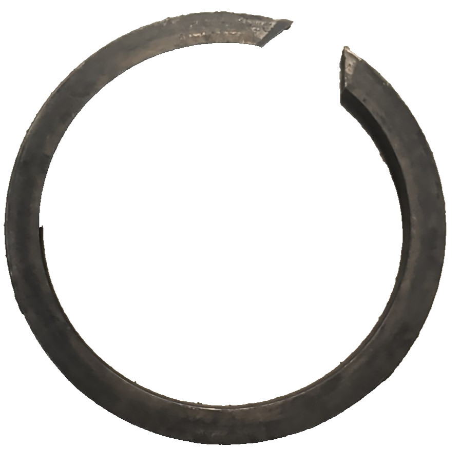 FUL 16980 EATON/FULLER SNAP RING (5 PACK)