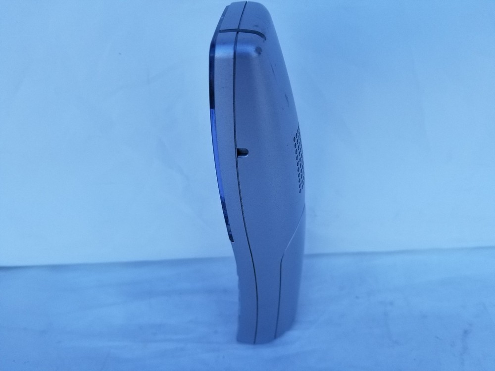 Panasonic KX-TGA571S Accessory Cordless Handset (only) Replacement