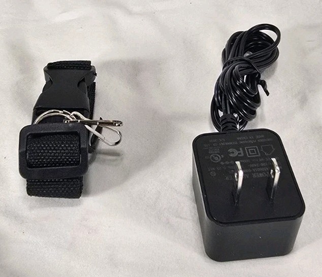 Giecy S300 Multi-Functional Portable Voice Amplifier