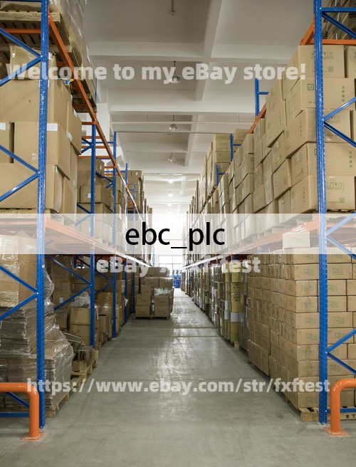 1pcs Parker HNVS4FF Pressure valve&fxf
